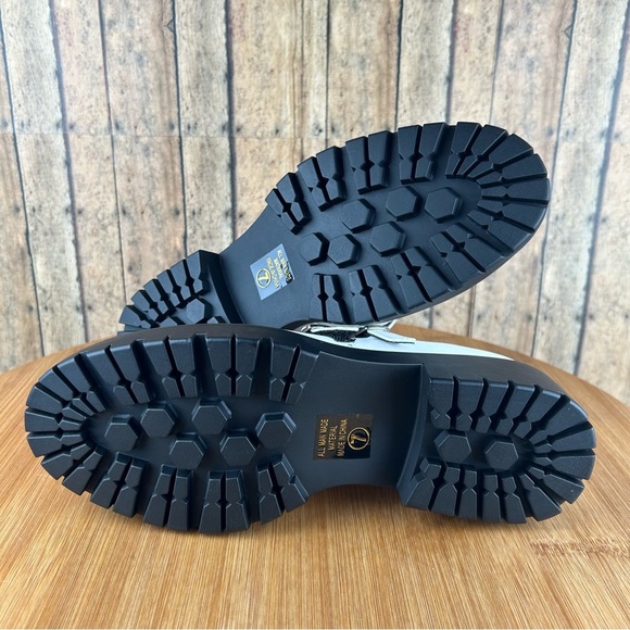 WOMEN’S MARY JANES SHOES(EXPECT-S) - Picture 4 of 7